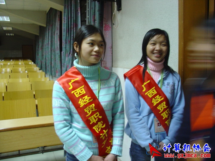 060312CAF01.JPG