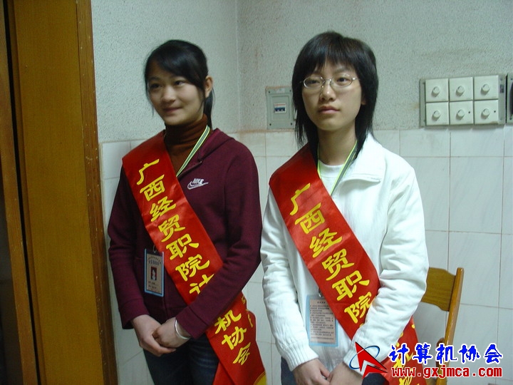 060312CAF02.JPG