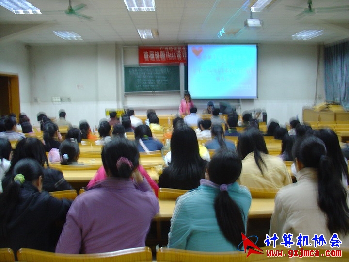 060312CAF07.JPG