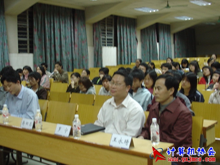 060312CAF09.JPG