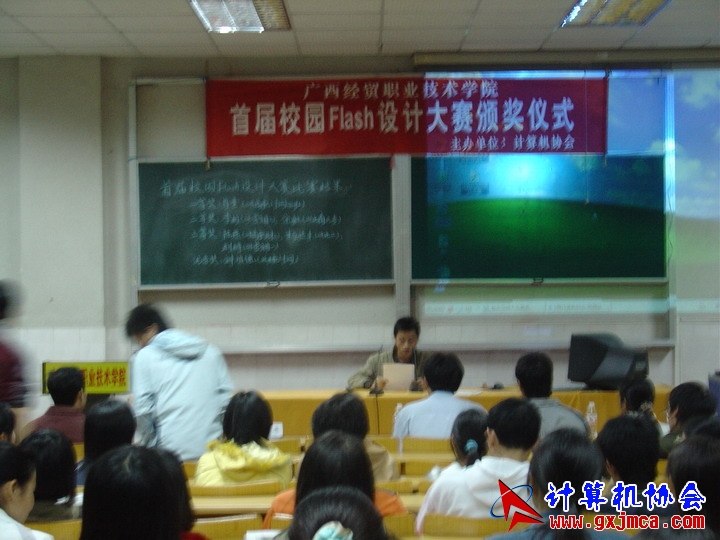 060312CAF12.JPG