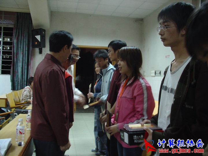 060312CAF14.JPG