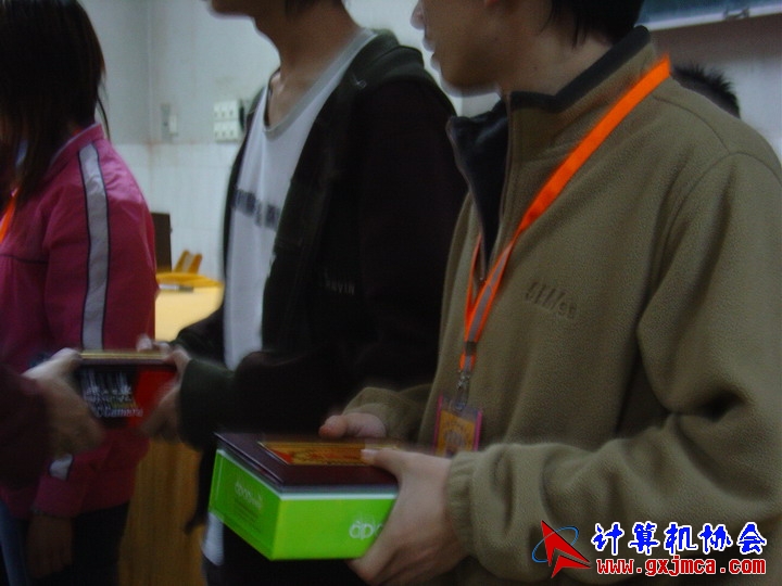 060312CAF13.JPG