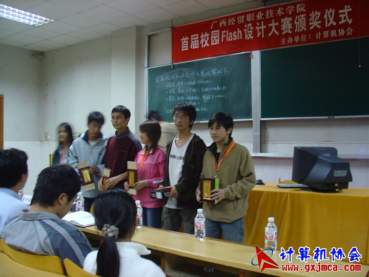 060312CAF15.JPG