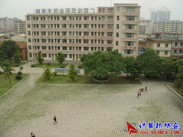 060324CA01.JPG