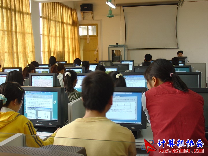 060324CA04.JPG
