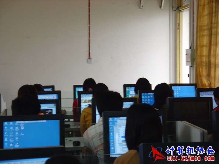 060324CA07.JPG