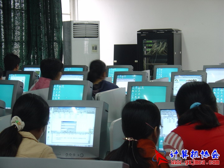 060331CA06.JPG