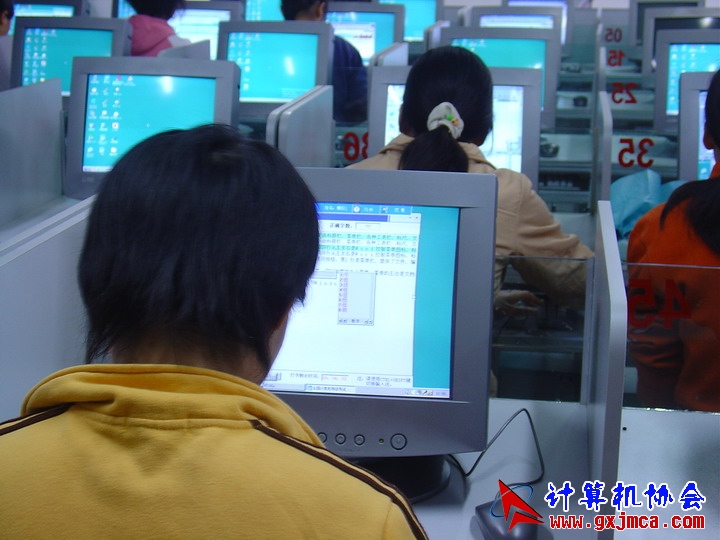 060331CA08.JPG