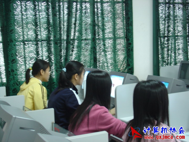 060331CA07.JPG