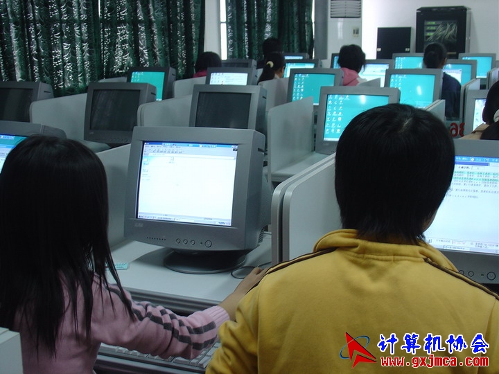 060331CA09.JPG
