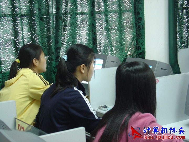 060331CA13.JPG