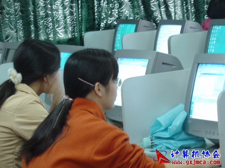 060331CA16.JPG