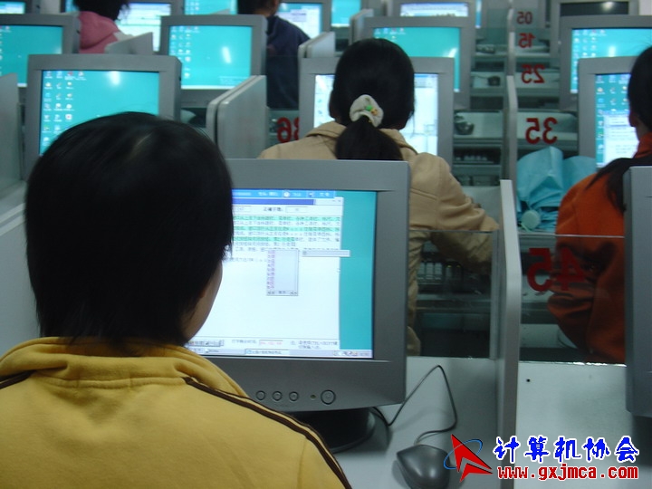 060331CA14.JPG