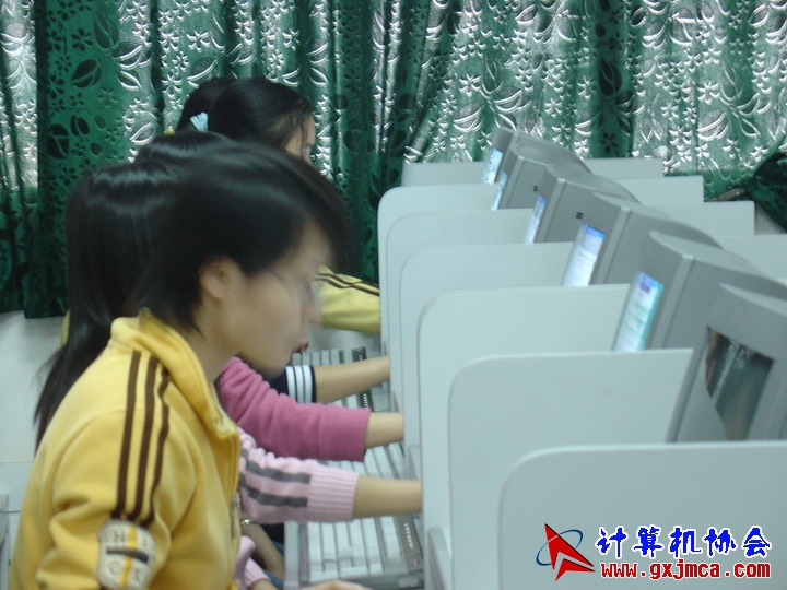 060331CA18.JPG