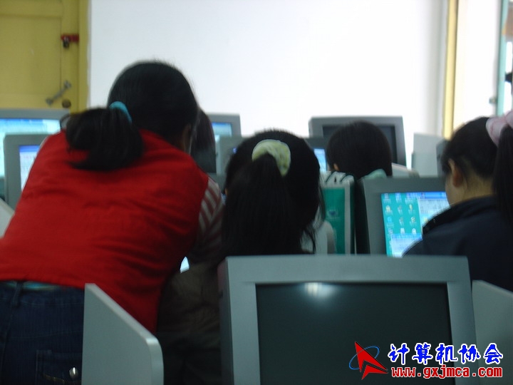 060331CA20.JPG