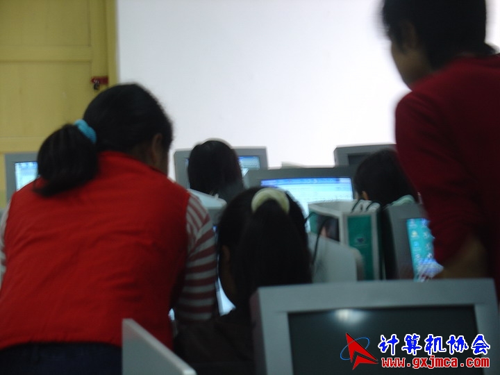 060331CA21.JPG