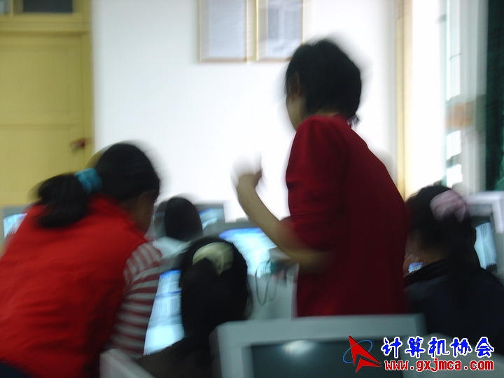 060331CA22.JPG