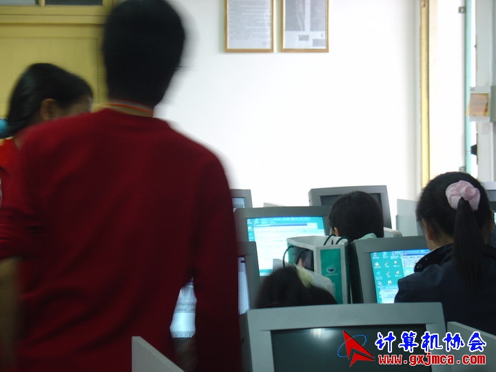 060331CA23.JPG