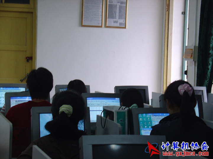 060331CA27.JPG