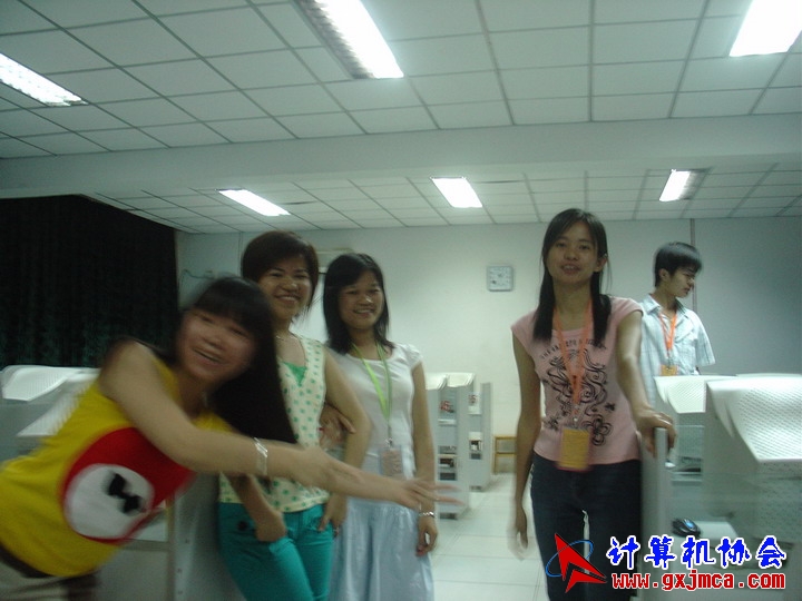 060410JF09.JPG