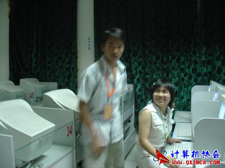 060410JF16.JPG