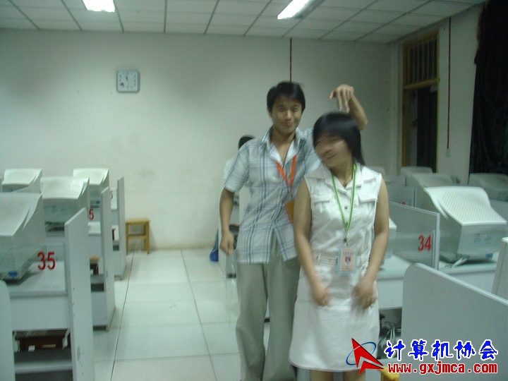 060410JF19.JPG