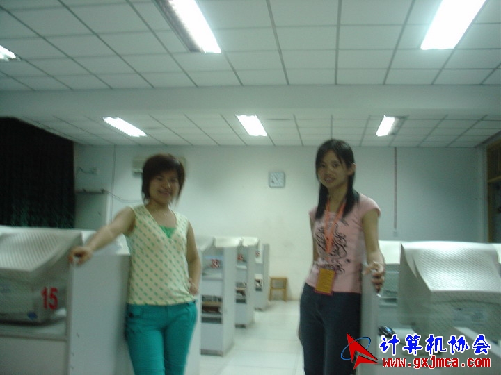 060410JF25.JPG