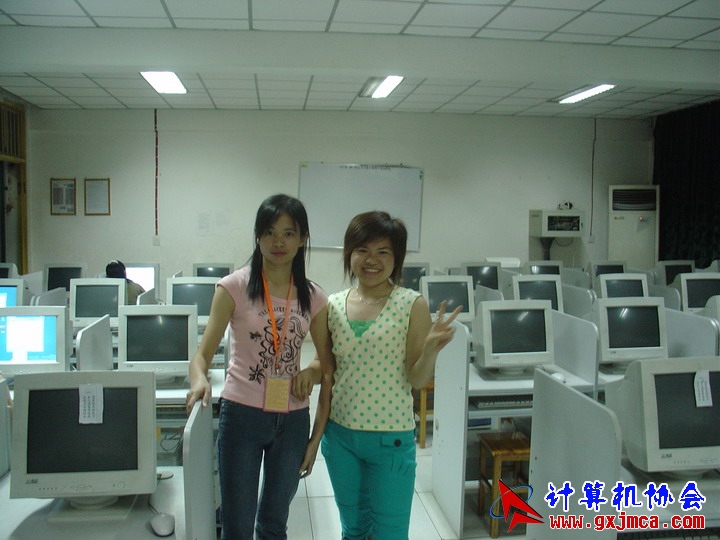 060410JF32.JPG