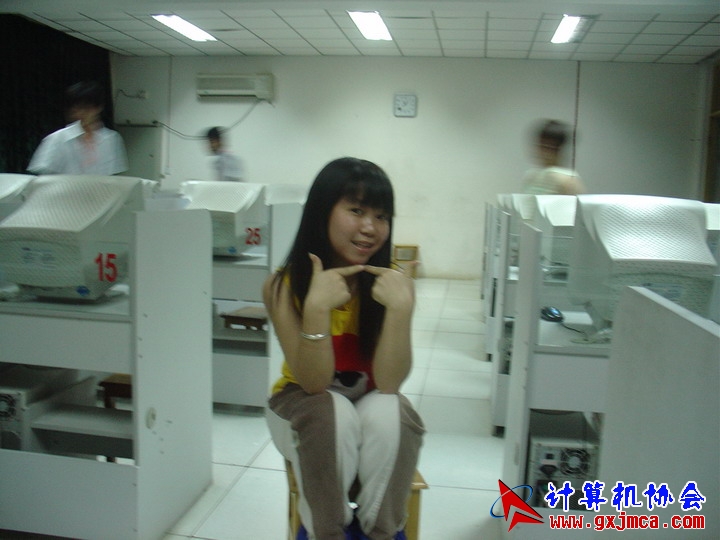 060410JF38.JPG