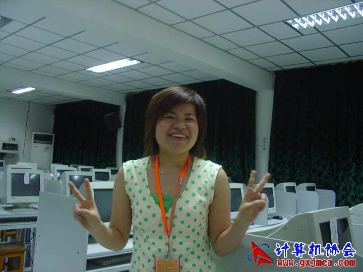 060410JF40.JPG