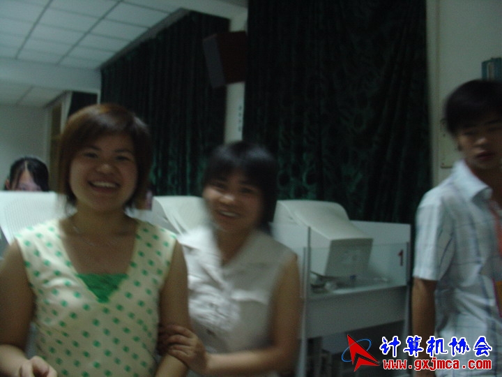 060410JF41.JPG