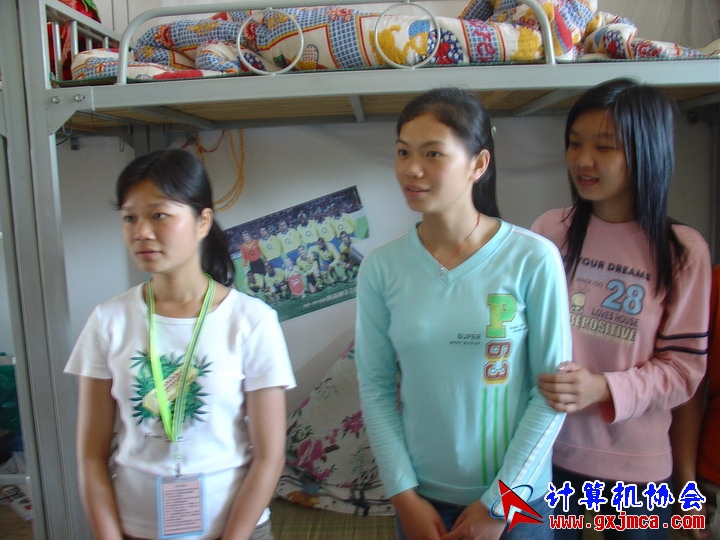 060410KXB05.JPG
