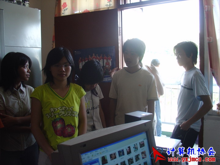060410KXB07.JPG