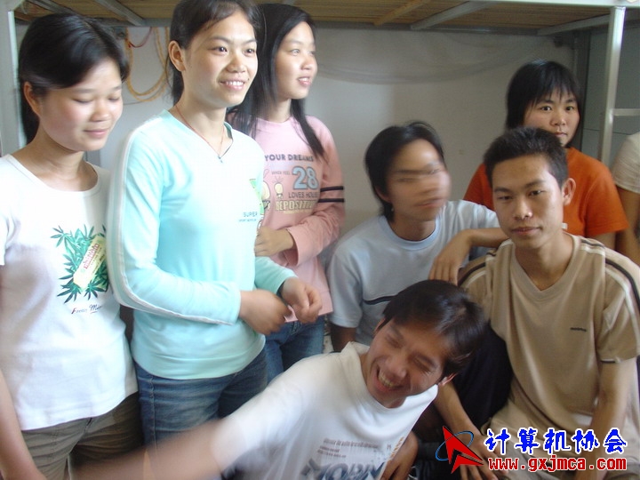 060410KXB14.JPG