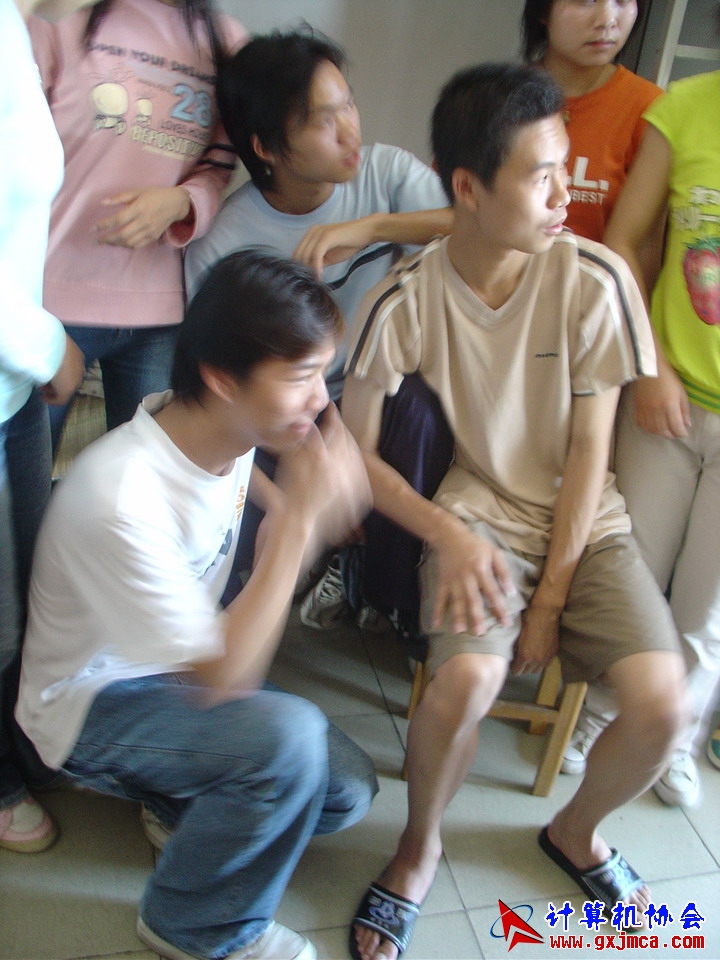 060410KXB17.JPG