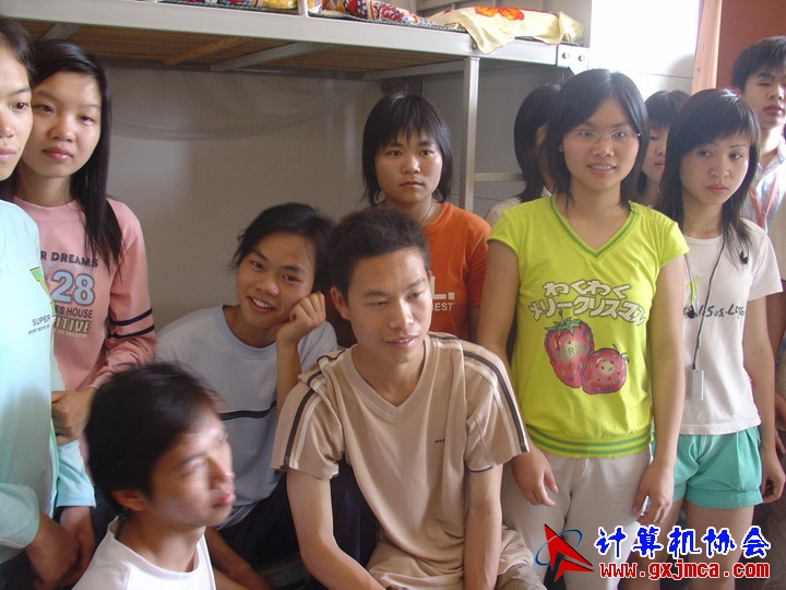 060410KXB22.JPG