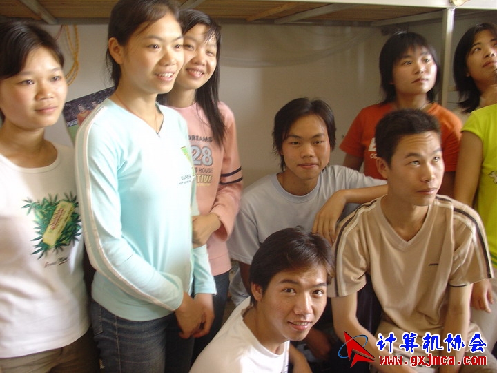 060410KXB24.JPG