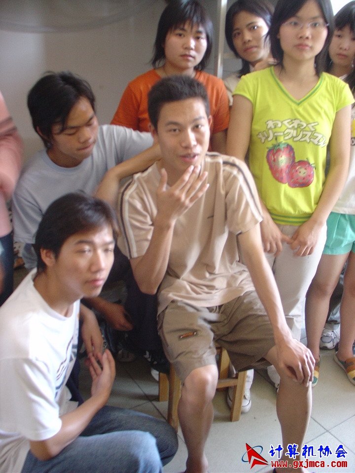 060410KXB26.JPG