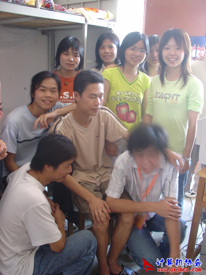 060410KXB32.JPG
