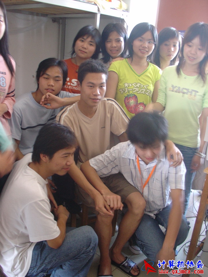 060410KXB35.JPG