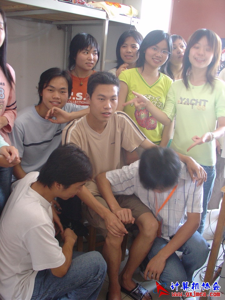 060410KXB34.JPG