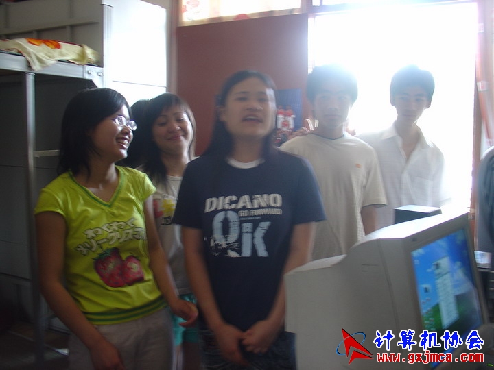 060410KXB37.JPG
