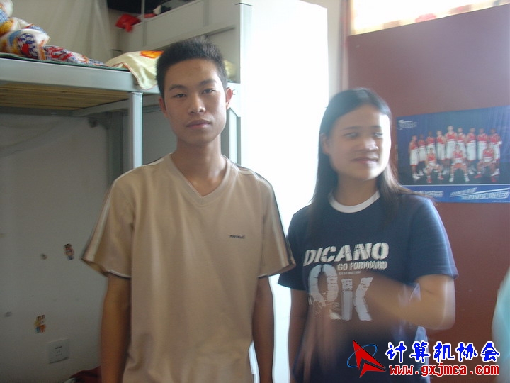 060410KXB38.JPG