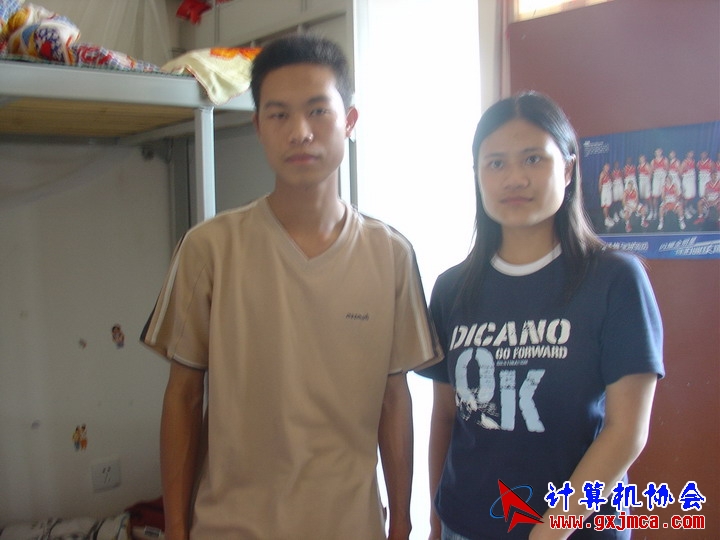 060410KXB39.JPG