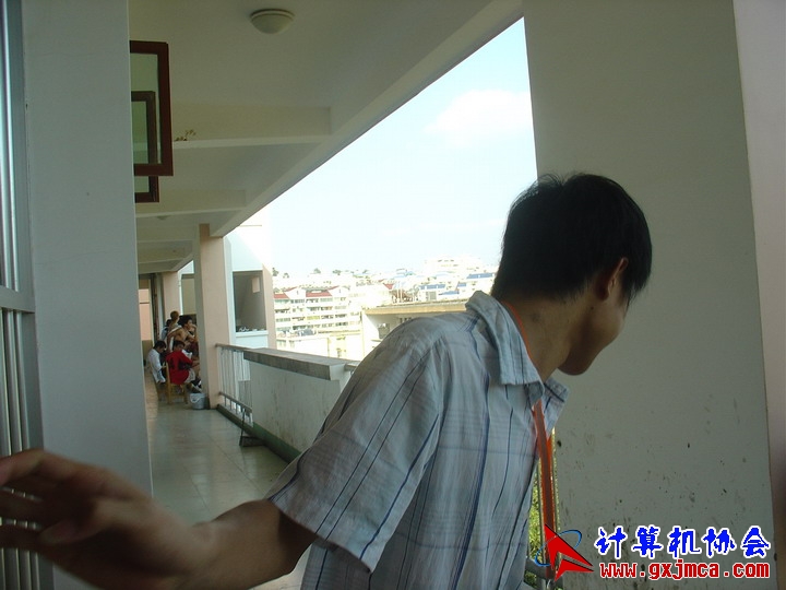 060410KXB40.JPG
