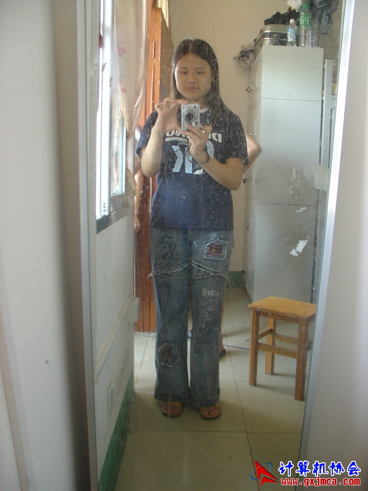 060410KXB44.JPG