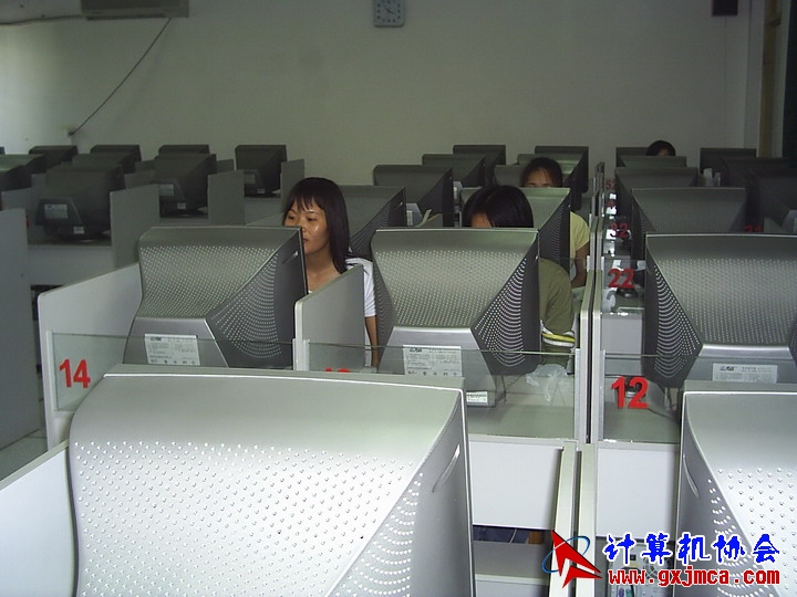 060421057.JPG