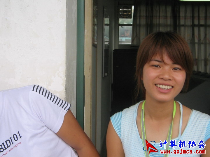 060602CA01.jpg