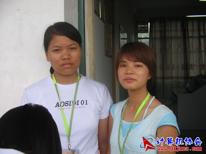 060602CA02.jpg